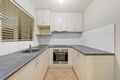 Property photo of 14/56 Riversdale Road Rivervale WA 6103
