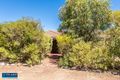 Property photo of 1 Ranford Way Hillarys WA 6025