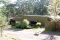 Property photo of 397 Mt Eirene Road Gembrook VIC 3783