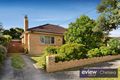 Property photo of 36 Mernda Avenue Bonbeach VIC 3196