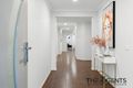 Property photo of 47 Cloverdale Road Tarneit VIC 3029