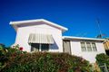 Property photo of 11 Riverside Drive Wooli NSW 2462