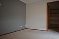 Property photo of 5 Landale Drive Strathdale VIC 3550