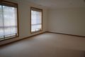 Property photo of 5 Landale Drive Strathdale VIC 3550
