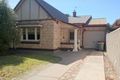Property photo of 1/14A Miller Street Glenelg East SA 5045