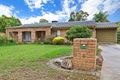 Property photo of 4 Stirrup Court Salisbury Plain SA 5109