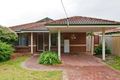 Property photo of 3/43 Parkview Parade Redcliffe WA 6104