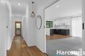 Property photo of 6 Archibald Crescent Warragul VIC 3820