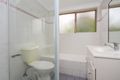 Property photo of 10/1-3 Belgian Street Westmead NSW 2145