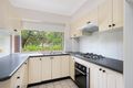 Property photo of 10/1-3 Belgian Street Westmead NSW 2145