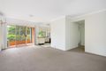 Property photo of 10/1-3 Belgian Street Westmead NSW 2145