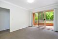 Property photo of 10/1-3 Belgian Street Westmead NSW 2145