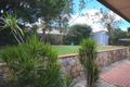 Property photo of 12 Panama Street Wishart QLD 4122