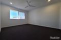 Property photo of 5/1A Berry Street Wilsonton QLD 4350