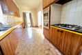 Property photo of 2781 Maryborough-St Arnaud Road Natte Yallock VIC 3465