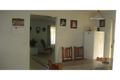Property photo of 15 Oscar Place Echuca VIC 3564