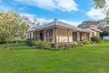 Property photo of 127 North Boundary Road Hamilton VIC 3300