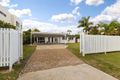 Property photo of 24 Boongala Road Broadbeach Waters QLD 4218