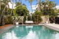 Property photo of 24 Boongala Road Broadbeach Waters QLD 4218