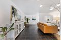 Property photo of 24 Boongala Road Broadbeach Waters QLD 4218