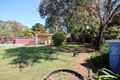 Property photo of 103 Mallee Drive Tanah Merah QLD 4128