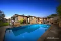 Property photo of 11 Pelissier Street Yea VIC 3717