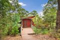 Property photo of 2 Whistler Ridge Drive Yandina Creek QLD 4561