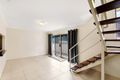Property photo of 2/18 Central Street Labrador QLD 4215