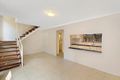 Property photo of 2/18 Central Street Labrador QLD 4215