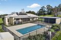 Property photo of 1 Olive Place Bruthen VIC 3885