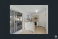 Property photo of 59/116 Albert Street Goodna QLD 4300