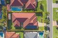 Property photo of 4 Darcelle Place Ormiston QLD 4160