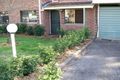 Property photo of 1/6 Main Street Scone NSW 2337