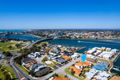 Property photo of 7 San Marco Quays Halls Head WA 6210