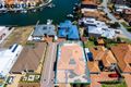 Property photo of 7 San Marco Quays Halls Head WA 6210