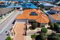 Property photo of 7 San Marco Quays Halls Head WA 6210