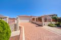 Property photo of 7 San Marco Quays Halls Head WA 6210