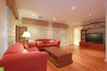 Property photo of 14 Cormorant Place Berkeley NSW 2506