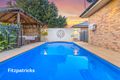 Property photo of 5 Allunga Street Glenfield Park NSW 2650