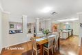 Property photo of 5 Allunga Street Glenfield Park NSW 2650