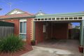 Property photo of 6B Point Cook Road Altona Meadows VIC 3028