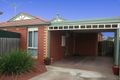 Property photo of 6B Point Cook Road Altona Meadows VIC 3028