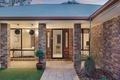 Property photo of 567 Upper Ormeau Road Kingsholme QLD 4208
