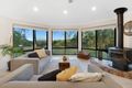 Property photo of 567 Upper Ormeau Road Kingsholme QLD 4208
