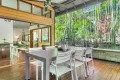 Property photo of 47 Bishop Street St Lucia QLD 4067