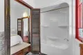 Property photo of 47 Bishop Street St Lucia QLD 4067