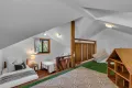Property photo of 47 Bishop Street St Lucia QLD 4067