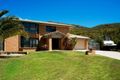 Property photo of 111 Gloucester Avenue Hideaway Bay QLD 4800