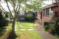 Property photo of 269 Peats Ferry Road Hornsby NSW 2077