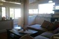 Property photo of 1/14A Miller Street Glenelg East SA 5045